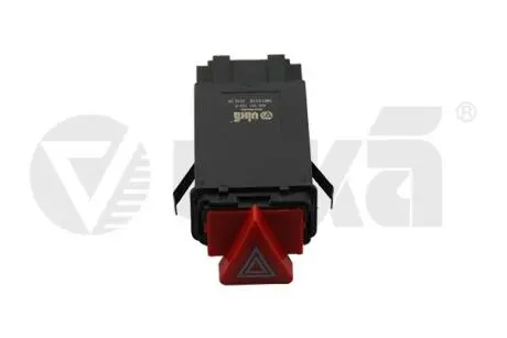 Указатель аварийной сигнализации VIKA 99411772701