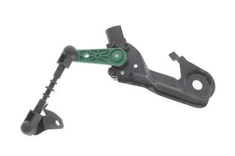 Датчик, регулювання кута нахилу фар VIKA 99411811201