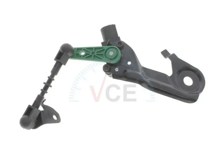 Фото 1 - Датчик, регулювання кута нахилу фар VIKA 99411811201 Датчик, регулювання кута нахилу фар VIKA 99411811201 (фото 1)