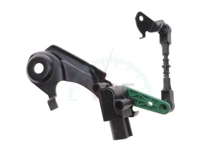 Фото 1 - Датчик, регулировка угла наклона фар VIKA 99411811301 Датчик, регулировка угла наклона фар VIKA 99411811301 (фото 1)