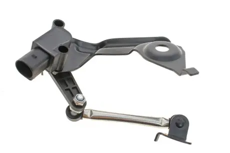 Датчик, регулировка угла наклона фар VIKA 99411811601