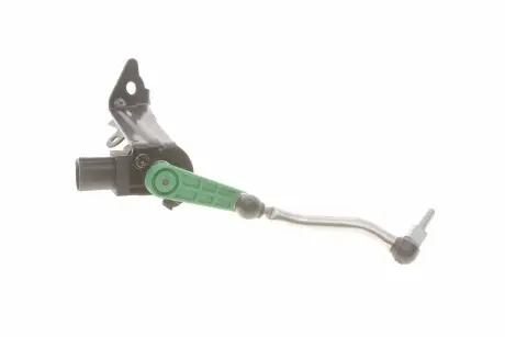 Датчик, регулювання кута нахилу фар VIKA 99411811901