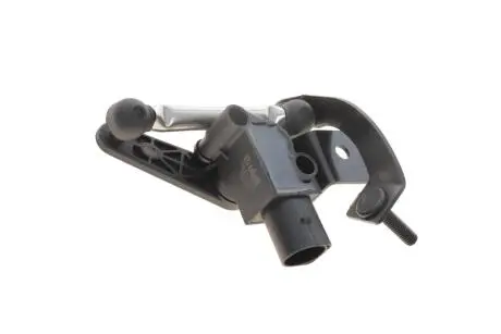 Датчик, регулировка угла наклона фар VIKA 99411812401