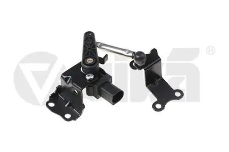 Датчик, регулировка угла наклона фар VIKA 99411812801