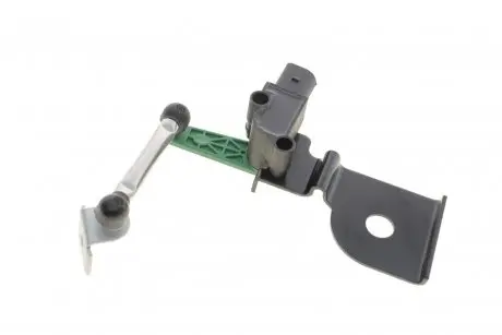 Датчик уровня кузова передний vw t6 (10-19) VIKA 99411817601