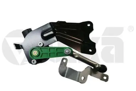 Датчик рівня кузова задній лівий Audi TT (07-14) VIKA 99411825101