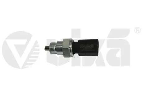 Выключатель, фара заднего хода VIKA 99450802601