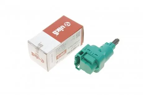 Вимикач ліхтаря сигналу гальмування VIKA 99451787901