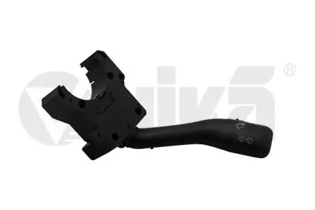 Переключатель стеклоочистителя VIKA 99530057001