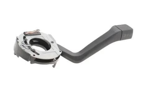 Выключатель на рулевой колонке VIKA 99530059501