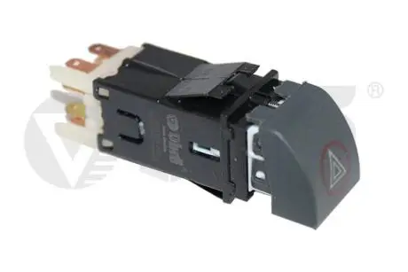 Указатель аварийной сигнализации VIKA 99530577901