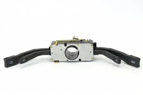 Переключатель подрулевой в сборе Audi-100 (84-91), Audi-80 (86-92) VIKA 99531793801