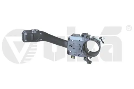 Переключатель поворотников VIKA 99531797201