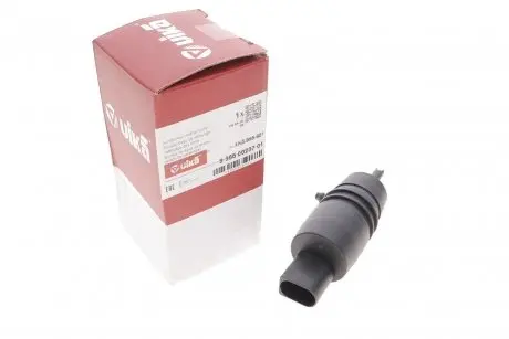 Водяной насос, система очистки окон VIKA 99550023701