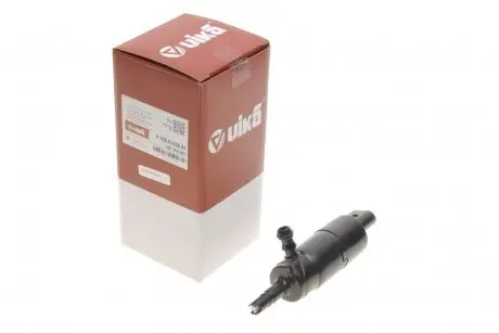 Водяной насос, система очистки фар VIKA 99550103601