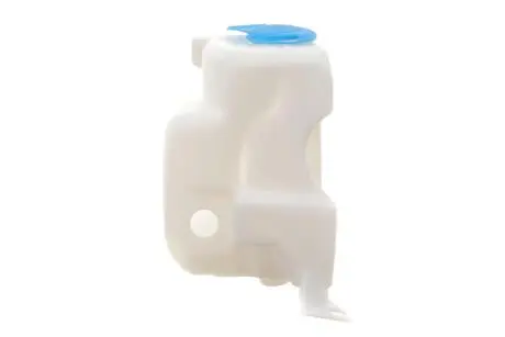 Резервуар для воды (для чистки) VIKA 99550105101