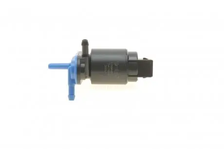 Водяной насос, система очистки окон VIKA 99550359001