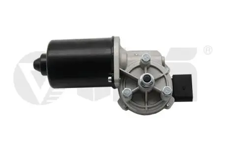 Двигун склоочисника VIKA 99550758601