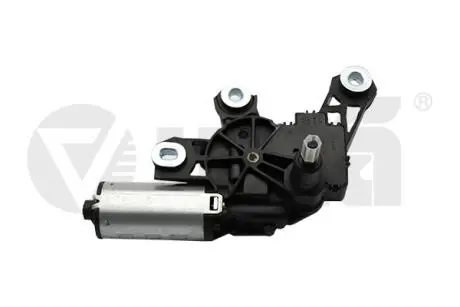 Двигатель стеклоочистителя VIKA 99550962801