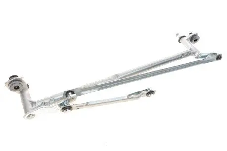 Система тяг и рычагов привода стеклоочистителя VIKA 99551615301