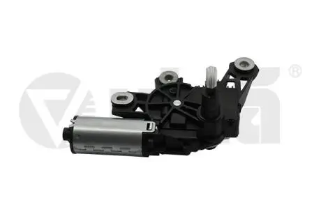 Двигун склоочисника VIKA 99551777901