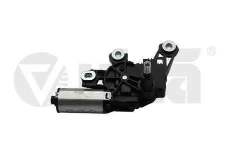 Электродвигатель стеклоочистителя vw sharan (03-10)/seat alhambra (03-10) VIKA 99551778001