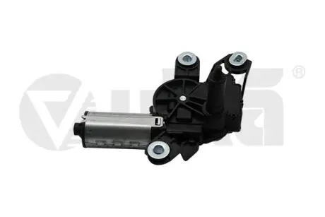 Двигатель стеклоочистителя VIKA 99551778701