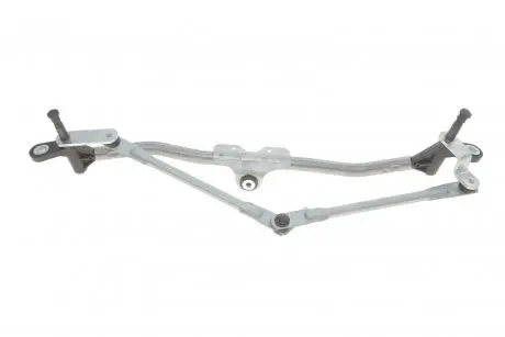 Система тяг та важелів приводу склоочисника VIKA 99551779701