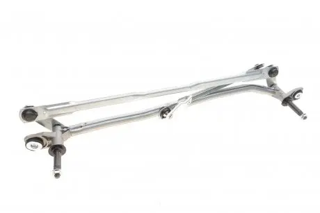 Система тяг и рычагов привода стеклоочистителя VIKA 99551787901