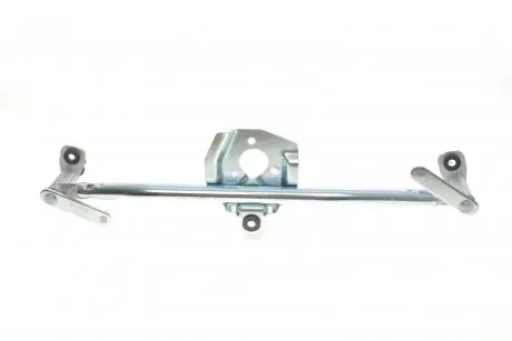 Система тяг и рычагов привода стеклоочистителя VIKA 99551788001