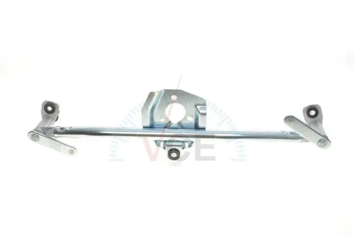 Система тяг и рычагов привода стеклоочистителя VIKA 99551788001 (фото 1)