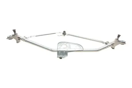 Система тяг та важелів приводу склоочисника VIKA 99551788101