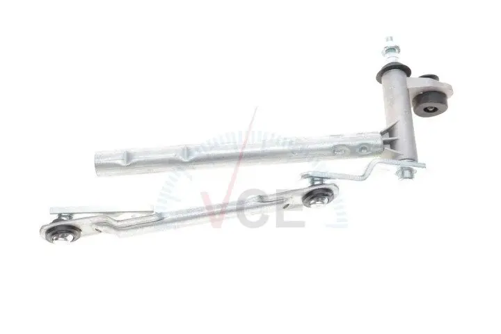 Система тяг та важелів приводу склоочисника VIKA 99551788301 (фото 1)