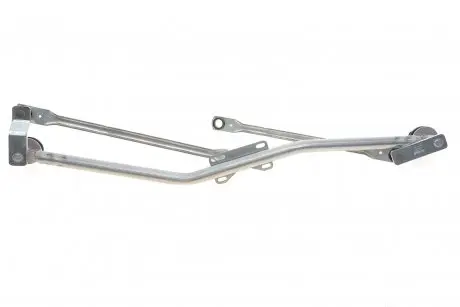 Система тяг и рычагов привода стеклоочистителя VIKA 99551788501