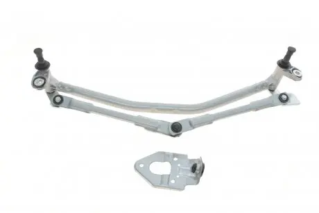 Система тяг и рычагов привода стеклоочистителя VIKA 99551788601