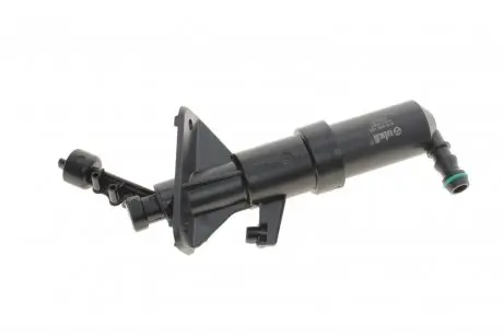 Розпилювач води для чищення, система очищення фар VIKA 99551789601