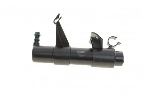 Розпилювач води для чищення, система очищення фар VIKA 99551789801