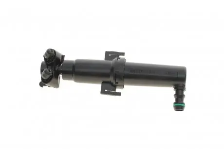 Распылитель воды для чистки, система очистки фар VIKA 99551790501