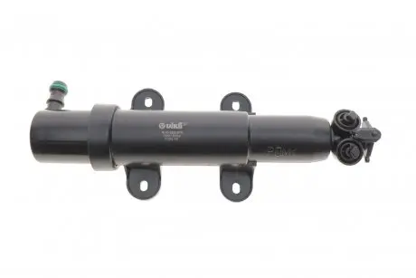 Розпилювач води для чищення, система очищення фар VIKA 99551790701