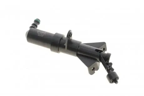 Распылитель воды для чистки, система очистки фар VIKA 99551791101