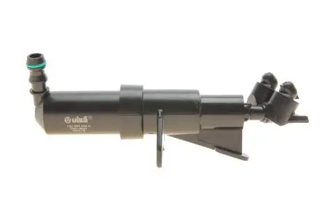 Розпилювач води для чищення, система очищення фар VIKA 99551791801