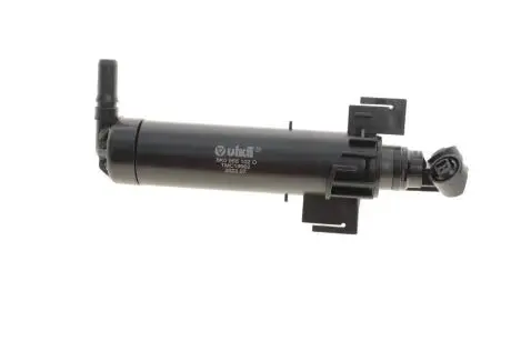 Распылитель воды для чистки, система очистки фар VIKA 99551795301