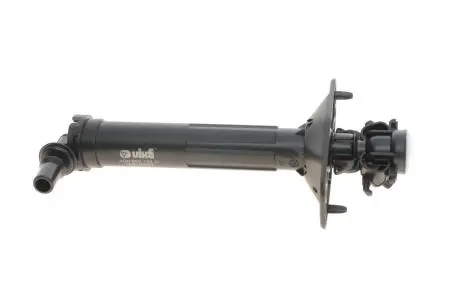 Распылитель воды для чистки, система очистки фар VIKA 99551796901