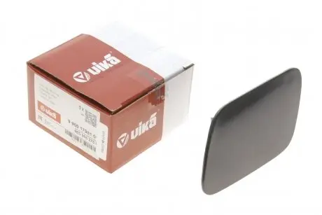 Покриття, фара VIKA 99551798101