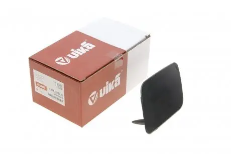 Покрытие, фара VIKA 99551798301