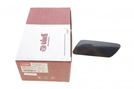 Покрытие, фара VIKA 99551798501