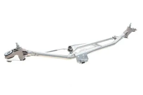 Система тяг та важелів приводу склоочисника VIKA 99551800701