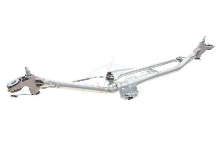 Система тяг и рычагов привода стеклоочистителя VIKA 99551800701 (фото 1)