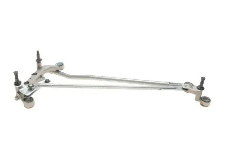 Система тяг и рычагов привода стеклоочистителя VIKA 99551800901