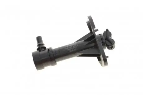 Распылитель воды для чистки, система очистки фар VIKA 99551801901